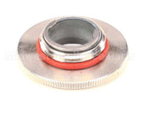 06401-004-33-52 Jackson Dynatemp Bearing Kit
