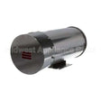 06401-004-47-82 Compatible Jackson Kit Tank & Cover