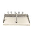 06401-004-48-04 Compatible Jackson Slide Stop Assembly Kit