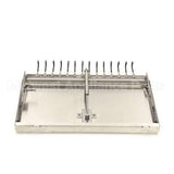 06401-004-48-04 Jackson Slide Stop Assembly Kit