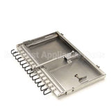 06401-004-48-04 Jackson Slide Stop Assembly Kit