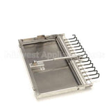 06401-004-48-04 Jackson Slide Stop Assembly Kit