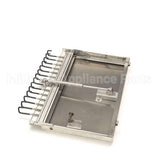 06401-004-48-04 Jackson Slide Stop Assembly Kit