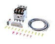 06401-004-66-23 Jackson Kit, Crew Contactor Replcmnt
