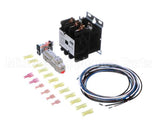 06401-004-66-23 Jackson Kit, Crew Contactor Replcmnt