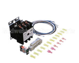 06401-004-66-23 Jackson Kit, Crew Contactor Replcmnt