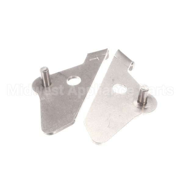 06401-004-71-32 Compatible Jackson Servicekit, Rackstar, Rack