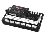 06401-004-76-12 Jackson Kit, Rackstar I/O Module Repla