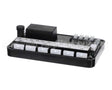 06401-004-76-15 Jackson Kit, Dishstar/Delta I/O Module