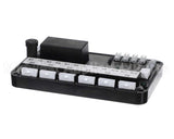06401-004-76-15 Jackson Kit, Dishstar/Delta I/O Module