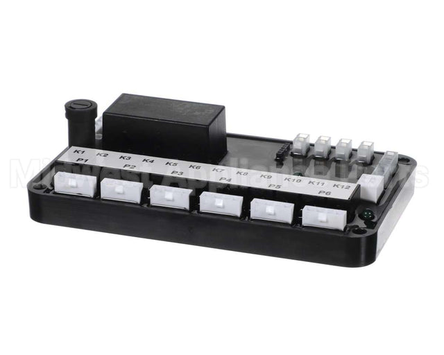 06401-004-76-15 Jackson Kit, Dishstar/Delta I/O Module