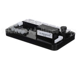 06401-004-76-15 Jackson Kit, Dishstar/Delta I/O Module