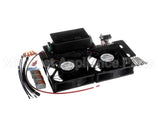 06401-004-87-48 Jackson Kit, Dc Ventless Fans