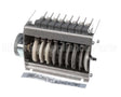 06401-004-92-10 Jackson Mechanical Timer