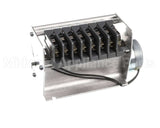 06401-004-92-10 Jackson Mechanical Timer