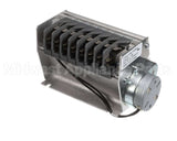 06401-004-92-10 Jackson Mechanical Timer
