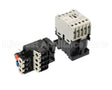 06401-004-98-64 Jackson Overload Kit,.7-1.1A Max