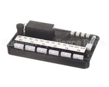 06401-005-11-75 Jackson Kit, Dynastar Io Module Pressure Switch