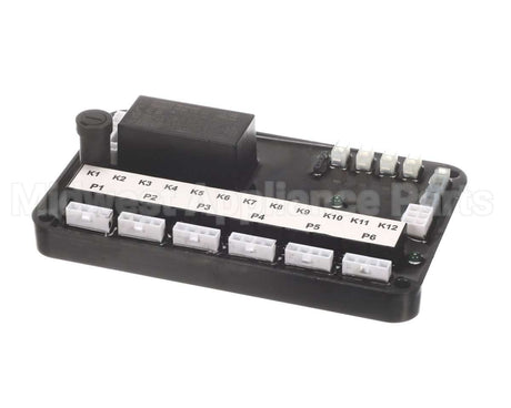 06401-005-11-75 Jackson Kit, Dynastar Io Module Pressure Switch
