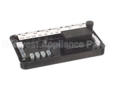 06401-005-11-75 Jackson Kit, Dynastar Io Module Pressure Switch