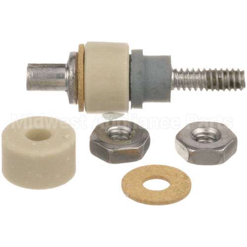 06401-008-43-00 Compatible Jackson Probe