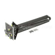 064010031021 Compatible Jackson Heaterkit, 208V 15Kw
