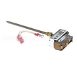 064010031822 Compatible Jackson Thermostat Kit - Wash