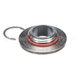 064010043489 Compatible Jackson Rinse Arm Bearing Kit