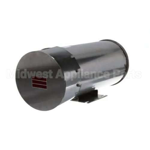 064010044782 Compatible Jackson Kit Tank & Cover