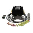 064010046623 Compatible Jackson Kit, Crew Contactor Replacement