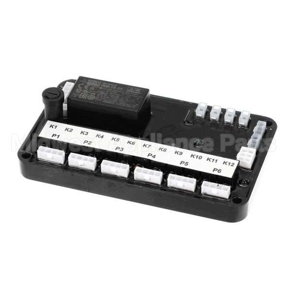 064010047615 Compatible Jackson Dishwasher/Delta I/O Mod Kit