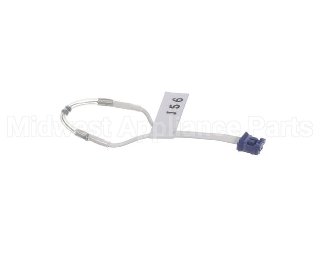 064060J Daikin-Mcquay Pc Board Assy Adapter