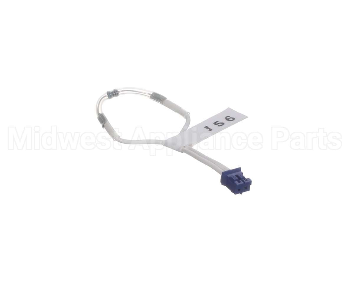 064060J Daikin-Mcquay Pc Board Assy Adapter