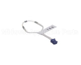 064060J Daikin-Mcquay Pc Board Assy Adapter