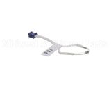 064060J Daikin-Mcquay Pc Board Assy Adapter