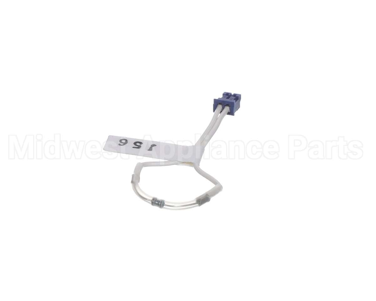 064060J Daikin-Mcquay Pc Board Assy Adapter