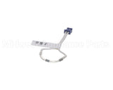 064060J Daikin-Mcquay Pc Board Assy Adapter