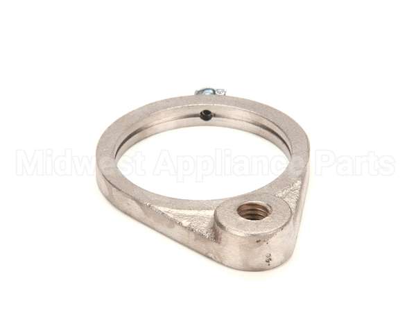 0641-1028-0001 Oliver Armchain Take Up R.h.