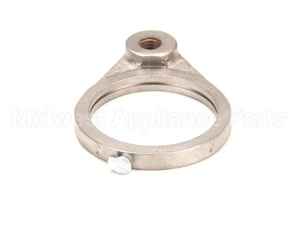 0641-1028-0001 Oliver Armchain Take Up R.h.