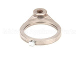 0641-1028-0001 Oliver Armchain Take Up R.h.