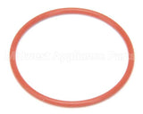 0641 Dynamic Mixer O. Ring