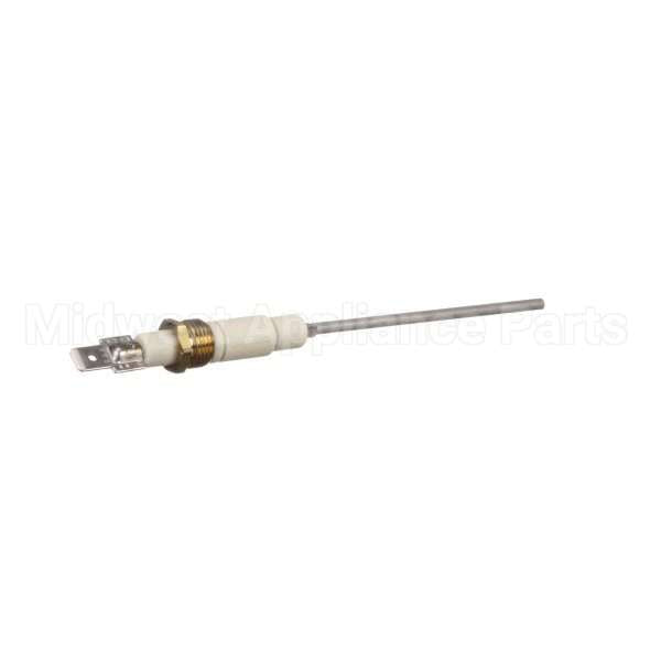 064170 Compatible Groen Probe Flame Sensing