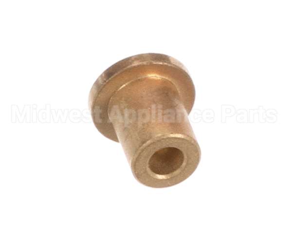 0642 Dynamic Mixer Bushing