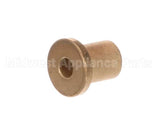 0642 Dynamic Mixer Bushing