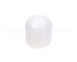 064315 Taylor Freezers Bearing-Door-Front C043