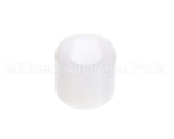 064315 Taylor Freezers Bearing-Door-Front C043