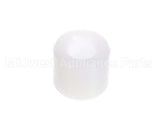 064315 Taylor Freezers Bearing-Door-Front C043