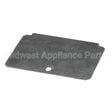 06455Z02 Compatible Winston Probe Access Cover