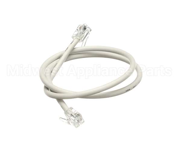 8075549 Frymaster Cable,C-Bus Box To Box 114 Np