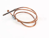 1138 Imperial Ihr-2C Thermocouple 30In. (Old P/N 32167